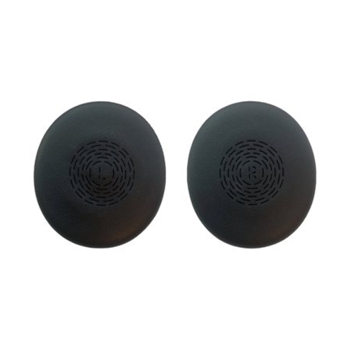 JABRA Evolve2 65 Flex Earcushion 1 pair